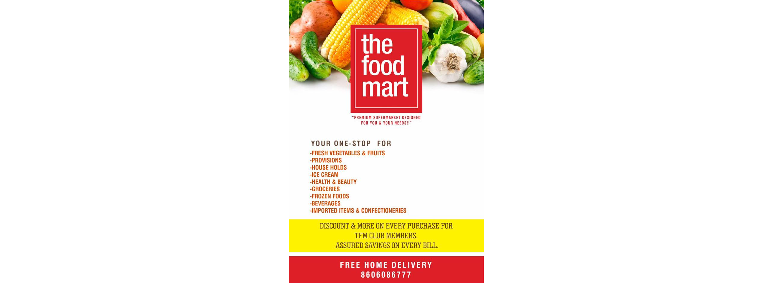 crop67adc4f945df4the food mart thevara.jpg